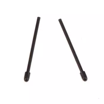 Onyx Boox Max 3 Max 2 Note 2 Nova Pro Max Note 5 Наконечники для маркеров Электронная бумага Книга Запасной наконечник для электронной книги