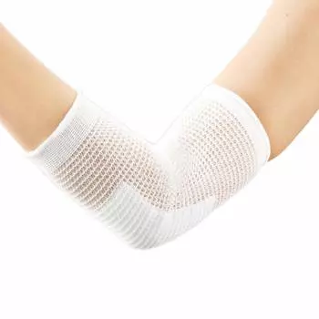 OO Osaki CN Сетка на 2 шт., сделано в Японии 06506 Локоть Ho-tai, шт.,