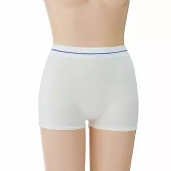 OO Osaki High Stretch Fitted 1 Regular Size 71600 Брюки, Брюки, Часть,