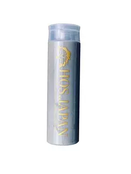 OO в 300 мл Лечение Местные ингредиенты Окинавы Густой пенящийся шампунь Активация Балансирует среду кожи головы для здоровых и красивых волос (Оо