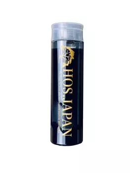 OO в 300 мл шампунь с густой пеной из местных ингредиентов Окинавы Активация Балансирует среду кожи головы для здоровых и красивых волос (Оо Шампунь) [Сделал