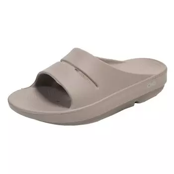 OOAHH NOMAD US [Woofos] 2000020102222-fba 27.0(М8/W10)