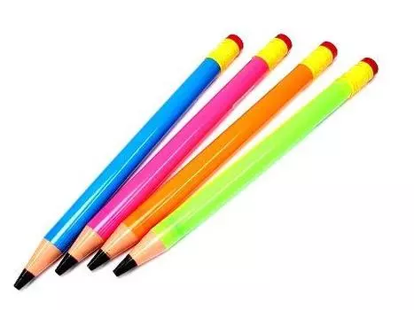 Ooishi Tengudo Тип карандаша Вода Вода Вода Вода 4 4 1 Набор Пистолет, Пистолет, Пистолет, Пистолет, Цвета, Детали,