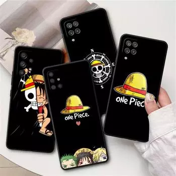 Чехол Oone-1-Pieces для Samsung Galaxy A52 A71 A33 A72 A53 A11 A31 A22 A23 A12 A73 A32 A42 A13 A41 A21s A52s A51 Чехол для телефона TPU Samsung A11