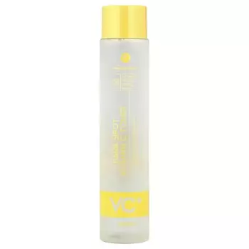 OOTD, Dark Spot Vitamin C Toner, Fragrance-Free, 250ml (8.45 fl oz)