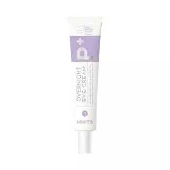 OOTD PM Ночной крем для глаз 25 г (3 варианта)