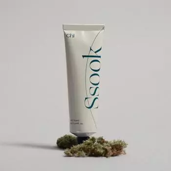 Опьяняющий крем для рук полынь 50мл