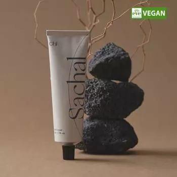 Опьяняющий крем для рук Temple 50 мл