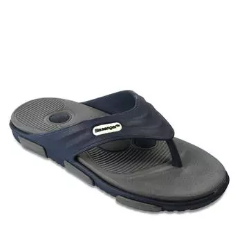 OPAL Тапочки для мальчика