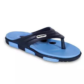 OPAL Тапочки для мальчика