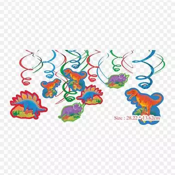 Опасные динозавры! Тираннозавр, термопереносная печать, виниловые нашивки, наклейки для одежды, аппликации «сделай сам», моющиеся нашивки