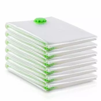 Opaza Compression Futon Compression Bag of 6 110 80 3 80 60 3 Extra large strong storage Futon compression for high clothing compression suitable for