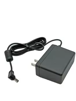 [Опциональный сетевой адаптер для Power Smile KS-700]