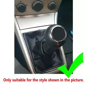 Opel/Vauxhall Astra H 2005 2006 2007 2009 5/6 High Speed Edition с кожаными багажниками