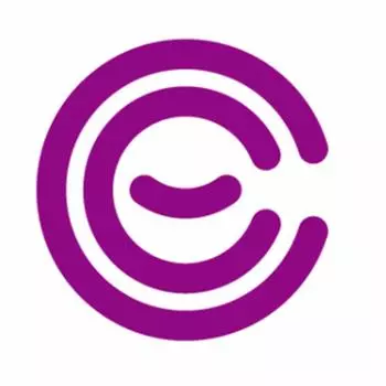 Open Circle Frame Metal Silvery Stencil Embossing Cutting Dies For Diy Scrapbooking Paper Album Cards Making серебряный