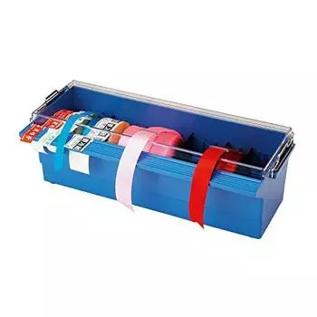 Open Industries SD-360 Машина для снятия уплотнений