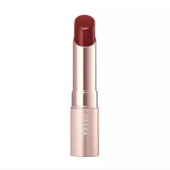 OPERA Glow Lip Tint 402 Sheer Garnet (Ограниченный выпуск)
