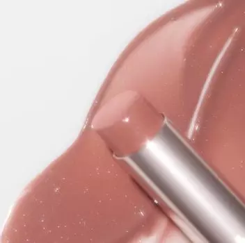 OPERA Glow Lip Tint Тинт (304 Сиреневый)