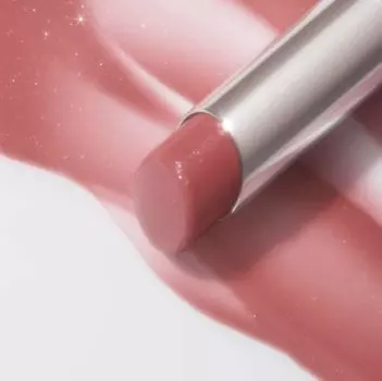 OPERA Glow Lip Tint Tint Rose (302 Pink)