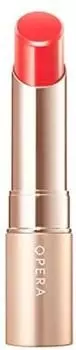 Opera Lip Tint Lipstick #05 3.9g (x 1)