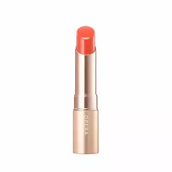 Opera Lip Tint Lipstick Apricot #03 #03 3.9g (x 1)
