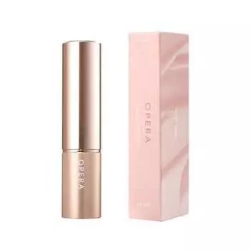 Opera Opera Lip Tint N #15
