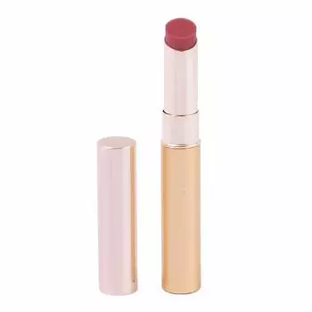 Opera Opera Stick Gloss Sheer Lip Color Lipstick Bride Lip 1 шт [OPERA] (02 (Красный Бежевый)) (х 1)