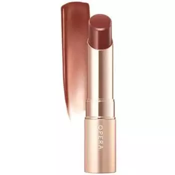 Opera Опера Тинт для губ N #16