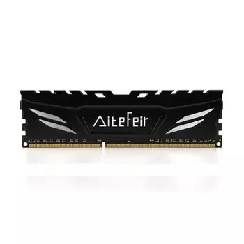 Оперативная память AiteFeir для настольных ПК DDR3 4 ГБ 8 ГБ 1333 МГц 1600 МГц 1866 МГц для памяти ПК