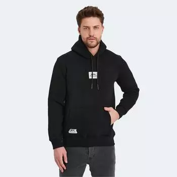 OPHIR I Мужская толстовка