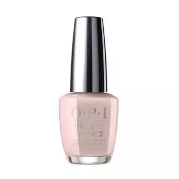Opi Infinite Shine2 Don t Bossa Nova Me Around 15 мл