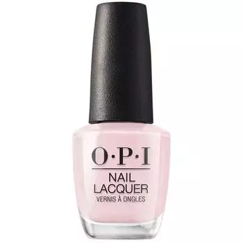 Opi - Лак для ногтей Лак для ногтей -