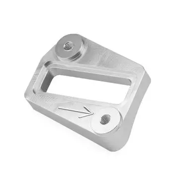 описание предмета