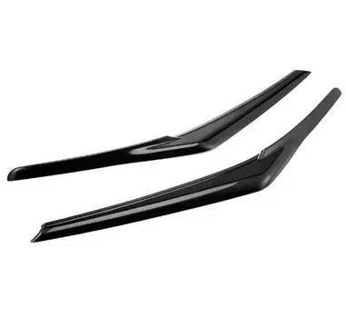 Описание товара