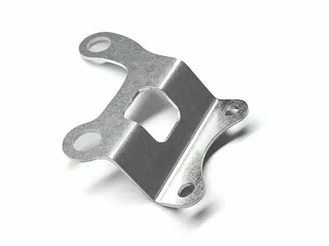 Opmid Center Meter Stay CT125 для OP Multimeter M1205 (JA55)