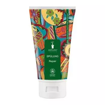 Ополаскиватель Biotum Repair 150 мл