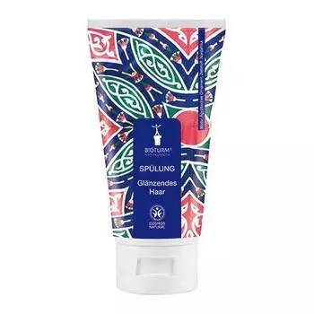 Ополаскиватель для блеска Biotum 150 мл