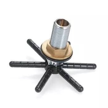 Ополаскиватель для стекла Бар Ополаскиватель для стекла Головка крана Аксессуары для кухонной мойки для пивной чашки Стеклянная бутылка