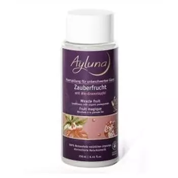 Ополаскиватель для волос Aruna Magic Fruit 250 мл