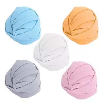 Опора для детской фотографии, супермягкая, приятная для кожи, эластичная одежда для младенцев white