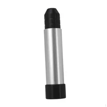 Опора для подвесного мотора, транец лодки, простая установка, опора для прицепа для 2 и 3 человек