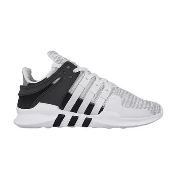 Опора EQT ADV 91-16 Белый BB1296