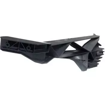 Опора переднего левого крыла 68084829AA для Chrysler Town & Country 2011-2016