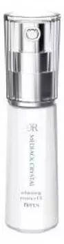Oppen Cosmetics DR Mediac Crystal Whitening Essence EX 30 мл [ОТКРЫТ]