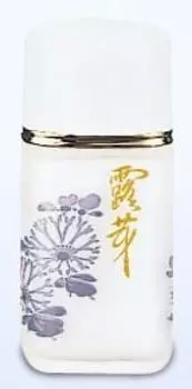 Оппен Лекарственный Рога (Квази-лекарство) (80мл)