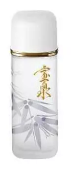 Oppen Medicinal Mystery Лекарственный Хосен Quasi-drug (150мл)