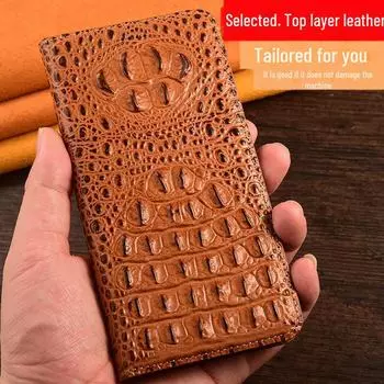 OPPO K12X, K11, K10pro, K9, K7, R17, R15 кожаные чехлы-раскладушки для телефонов; Полный комплект, защита от падений, защитный чехол. OPPO R17 Pro