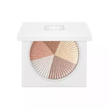 Oprah Cosmetic Mix Хайлайтер 7 г Беверли-Хиллз