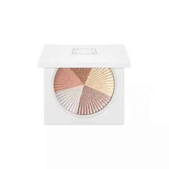 Oprah Cosmetics Mix Highlighter 7 г 2 типа Выбор 1 All of the Lights