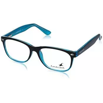 Оправа очков Fastrack Wayfarer для унисекс